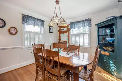 3441 Foxhall Road, Columbia, SC 29204 - Photo 11