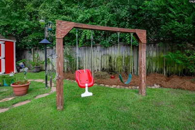 3441 Foxhall Road, Columbia, SC 29204 - Photo 43
