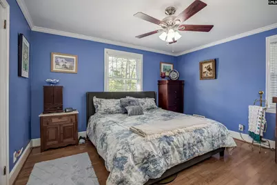 3441 Foxhall Road, Columbia, SC 29204 - Photo 19
