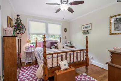 3441 Foxhall Road, Columbia, SC 29204 - Photo 25