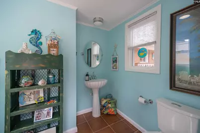 3441 Foxhall Road, Columbia, SC 29204 - Photo 51