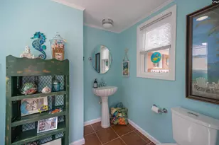 3441 Foxhall Rd, Columbia, SC 29204 - Photo 51