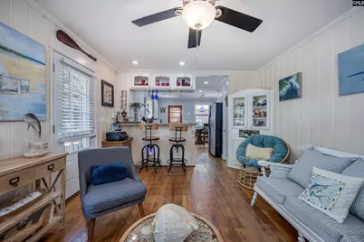 3441 Foxhall Road, Columbia, SC 29204 - Photo 13