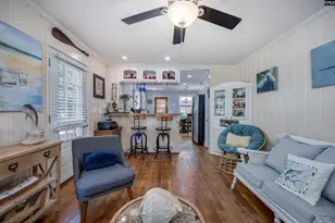 3441 Foxhall Rd, Columbia, SC 29204 - Photo 13