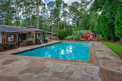 3441 Foxhall Road, Columbia, SC 29204 - Photo 39