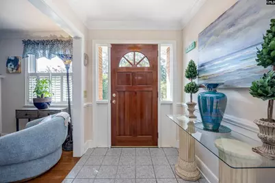 3441 Foxhall Road, Columbia, SC 29204 - Photo 5
