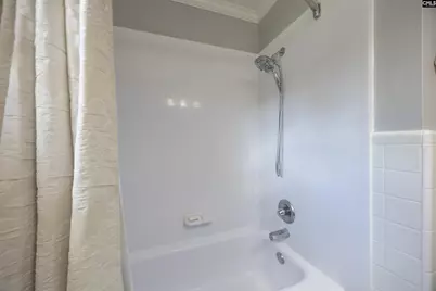3441 Foxhall Road, Columbia, SC 29204 - Photo 29