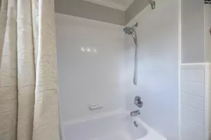 3441 Foxhall Rd, Columbia, SC 29204 - Photo 29