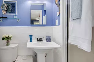 3441 Foxhall Rd, Columbia, SC 29204 - Photo 23