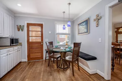 3441 Foxhall Road, Columbia, SC 29204 - Photo 17