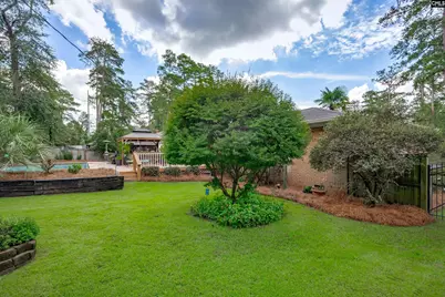 3441 Foxhall Road, Columbia, SC 29204 - Photo 47