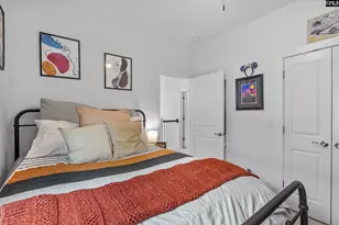302 Saint Anns Alley, West Columbia, SC 29169 - Photo 21