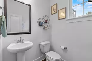 302 Saint Anns Alley, West Columbia, SC 29169 - Photo 13