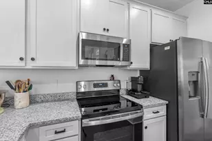 302 Saint Anns Alley, West Columbia, SC 29169 - Photo 11