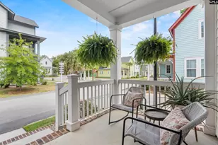 302 Saint Anns Alley, West Columbia, SC 29169 - Photo 3