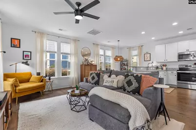 302 Saint Anns Alley, West Columbia, SC 29169 - Photo 7