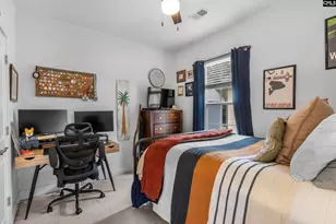 302 Saint Anns Alley, West Columbia, SC 29169 - Photo 19