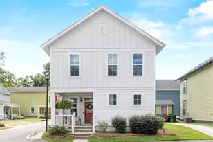 302 Saint Anns Alley, West Columbia, SC 29169 - Photo 1