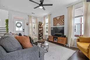 302 Saint Anns Alley, West Columbia, SC 29169 - Photo 5