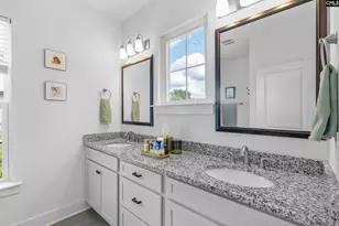 302 Saint Anns Alley, West Columbia, SC 29169 - Photo 17