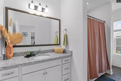302 Saint Anns Alley, West Columbia, SC 29169 - Photo 21
