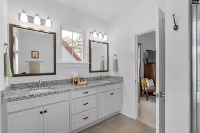 302 Saint Anns Alley, West Columbia, SC 29169 - Photo 17