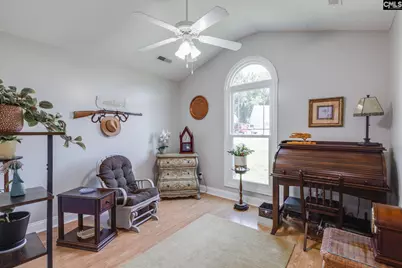 9 Trotter Court, Lugoff, SC 29078 - Photo 21