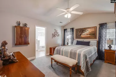 9 Trotter Court, Lugoff, SC 29078 - Photo 15