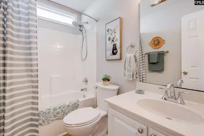 9 Trotter Court, Lugoff, SC 29078 - Photo 25