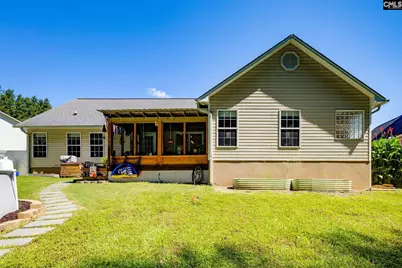 9 Trotter Court, Lugoff, SC 29078 - Photo 35