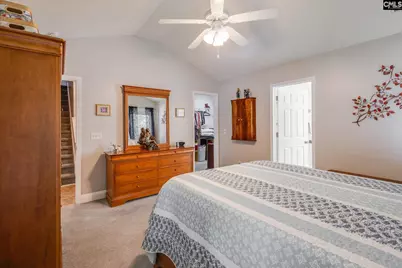 9 Trotter Court, Lugoff, SC 29078 - Photo 17