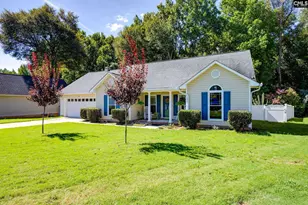 9 Trotter Ct, Lugoff, SC 29078 - Photo 3