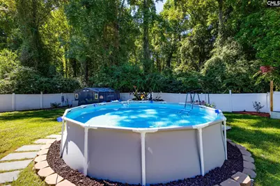 9 Trotter Court, Lugoff, SC 29078 - Photo 31
