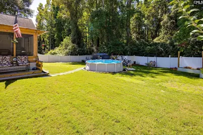 9 Trotter Court, Lugoff, SC 29078 - Photo 33