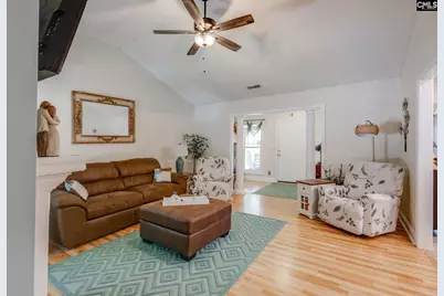 9 Trotter Court, Lugoff, SC 29078 - Photo 7