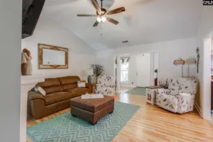 9 Trotter Ct, Lugoff, SC 29078 - Photo 7