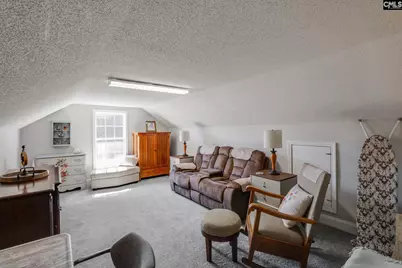 9 Trotter Court, Lugoff, SC 29078 - Photo 27