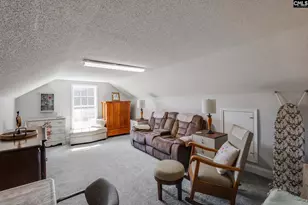9 Trotter Ct, Lugoff, SC 29078 - Photo 27