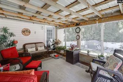 9 Trotter Court, Lugoff, SC 29078 - Photo 29