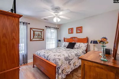 9 Trotter Court, Lugoff, SC 29078 - Photo 23