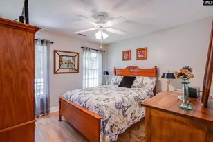 9 Trotter Ct, Lugoff, SC 29078 - Photo 23