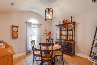 9 Trotter Court, Lugoff, SC 29078 - Photo 13