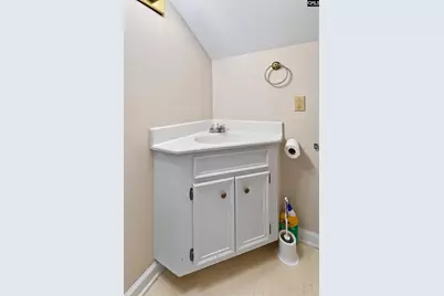 3811 Fletcher Street, Florence, SC 29501 - Photo 57