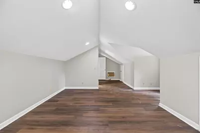 3811 Fletcher Street, Florence, SC 29501 - Photo 53