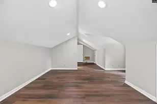 3811 Fletcher St, Florence, SC 29501 - Photo 53