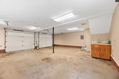 3811 Fletcher Street, Florence, SC 29501 - Photo 51