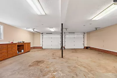 3811 Fletcher Street, Florence, SC 29501 - Photo 49