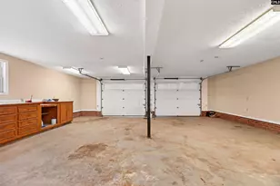 3811 Fletcher St, Florence, SC 29501 - Photo 49