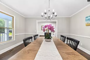 3811 Fletcher St, Florence, SC 29501 - Photo 9