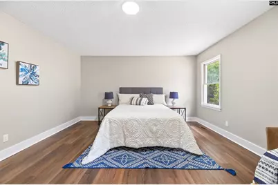 3811 Fletcher Street, Florence, SC 29501 - Photo 29